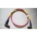 CLANSMAN PTARMIGAN ADP CABLE ASSY 